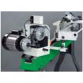  Holzstar DB 1100